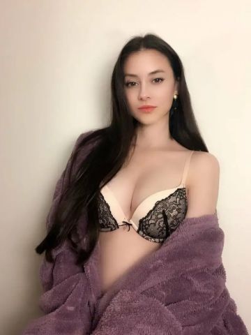 Богдана